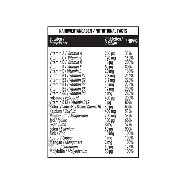 MST - Iso Clear Whey 900g