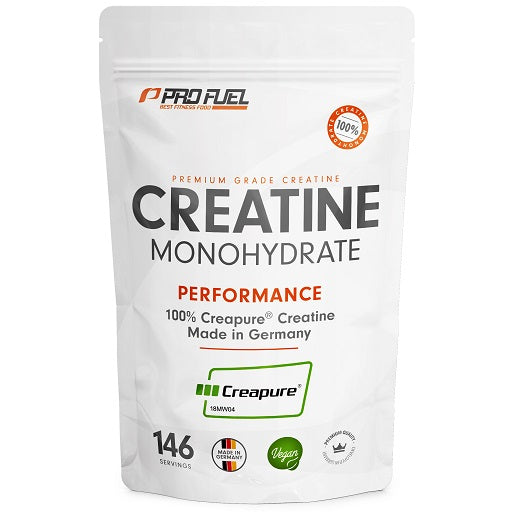 ProFuel Creatine 100% Creapure - 500g