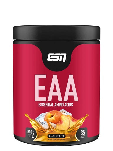 ESN EAA 500g