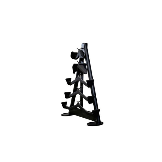 Ergogrip Griffständer