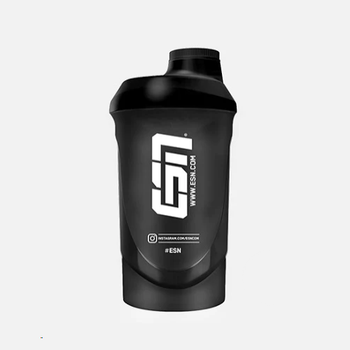 ESN Shaker 600ml