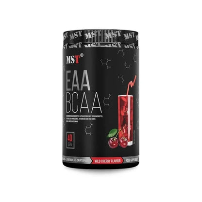 Bundle small Dein Power Trio für Energie, Regeneration & Perfomance