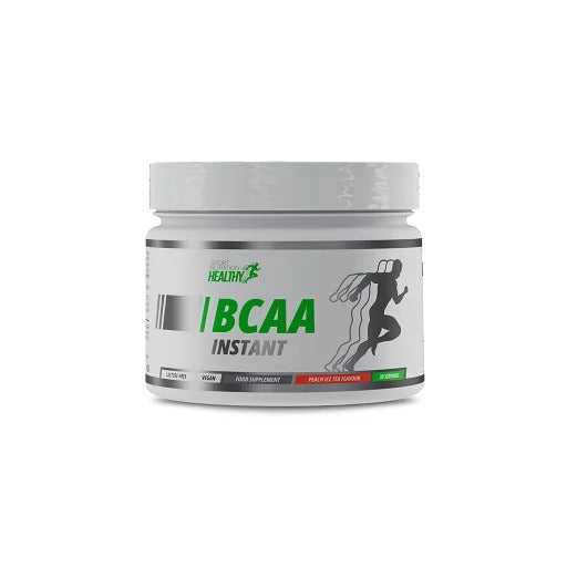 MST - Healthy BCAA Instant 210g