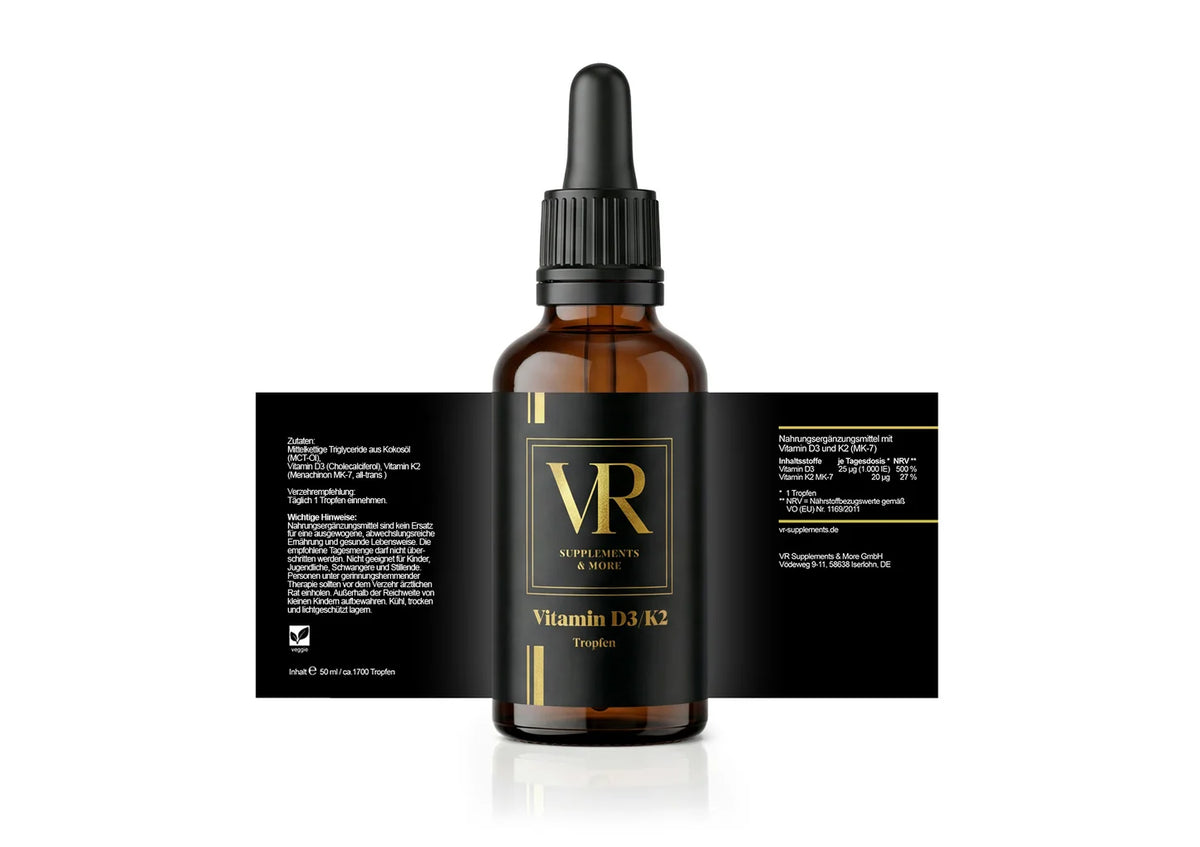 Bundle Longevity Premium