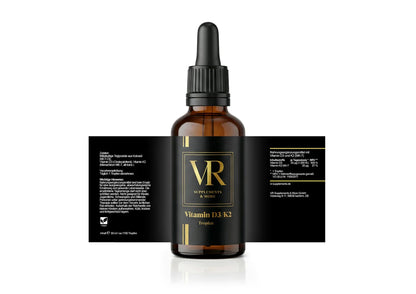 Bundle Longevity Premium